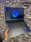 HP Omen 16 Laptop - Intel Core i9, 32GB RAM, RTX 4060 - 1
