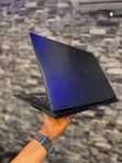 HP Omen 16 Laptop - Intel Core i9, 32GB RAM, RTX 4060 - 3