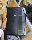 Laptop HP Pavilion 15 - Core i7, 16GB RAM, 512GB SSD, RTX 3050Ti - 2