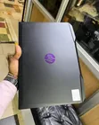 Laptop HP Pavilion 15 - Core i7, 16GB RAM, 512GB SSD, RTX 3050Ti - 3