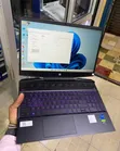 Laptop HP Pavilion 15 - Core i7, 16GB RAM, 512GB SSD, RTX 3050Ti - 4