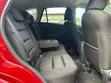 Mazda CX-5 2014 Nyekundu - 4