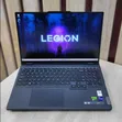 Laptop Lenovo Legion 5 Pro - Intel Core i9, RTX 4060 - 1