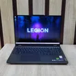 Laptop Lenovo Legion 5 Pro - Intel Core i9, RTX 4060 - 2