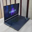 Laptop Lenovo Legion 5 Pro - Intel Core i9, RTX 4060 - 3