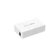 Ruijie RG-ES05F 5-Port 10/100 Mbps Switch Isiyosimamiwa - 3