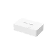 Ruijie RG-ES05F 5-Port 10/100 Mbps Switch Isiyosimamiwa - 4