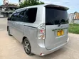 Toyota Noah 2013 Nyeupe - 5