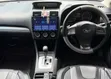 Subaru Impreza 2014 Silver - 3