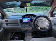 Toyota Raum 2005 Silver - 4