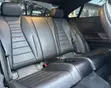 Mercedes-Benz E200 Coupe 2018 - 1
