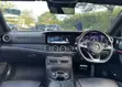 Mercedes-Benz E200 Coupe 2018 - 2