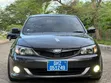 Subaru Impreza 2011 - 1