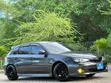 Subaru Impreza 2011 - 2