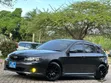 Subaru Impreza 2011 - 3