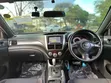 Subaru Impreza 2011 - 4