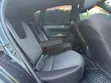 Subaru Impreza 2011 - 5