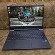 Laptop HP Victus 16 - 16GB RAM, Intel Core i7, 512GB SSD - 1