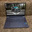 Laptop HP Victus 16 - 16GB RAM, Intel Core i7, 512GB SSD - 3
