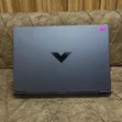 Laptop HP Victus 16 - 16GB RAM, Intel Core i7, 512GB SSD - 4