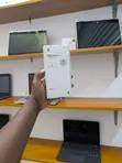 Samsung Galaxy A16 256GB Mpya - 2