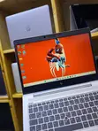 HP EliteBook 840 G6 Laptop - Core i5, 8GB RAM, 256GB SSD - 3