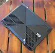 HP Omen 15 Gaming Laptop - Intel Core i7, 16GB RAM, 1TB SSD - 2
