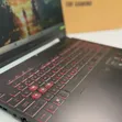 Laptop Asus TUF Gaming A15: Core i7, 16GB RAM, RTX 3070 - 3