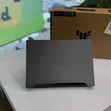 Laptop Asus TUF Gaming A15: Core i7, 16GB RAM, RTX 3070 - 5
