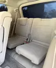 Toyota Land Cruiser Prado 2018 White - 5