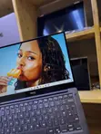 Dell XPS 13 (9360) Laptop - Intel Core i7, 8GB RAM, 256GB SSD - 2