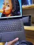 Dell XPS 13 (9360) Laptop - Intel Core i7, 8GB RAM, 256GB SSD - 4