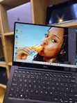 Dell XPS 13 (9360) Laptop - Intel Core i7, 8GB RAM, 256GB SSD - 5