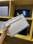 HP Envy 13 Laptop - Core i7, 8GB RAM, 256GB SSD - 1