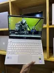 HP Envy 13 Laptop - Core i7, 8GB RAM, 256GB SSD - 3