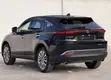 Toyota Harrier 2020 Z Package - 5
