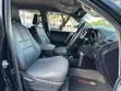 Toyota Land Cruiser Prado 2011 Black - 5