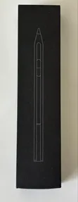 HP Rechargeable Pen Ya Awali - 1