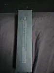 HP Rechargeable Pen Ya Awali - 2