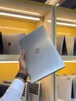Laptop Dell Latitude 7400 2-in-1 | i7, 16GB RAM, 512GB SSD - 1