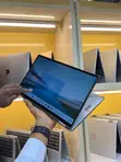 Laptop Dell Latitude 7400 2-in-1 | i7, 16GB RAM, 512GB SSD - 2