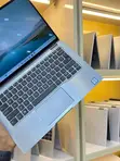 Laptop Dell Latitude 7400 2-in-1 | i7, 16GB RAM, 512GB SSD - 3