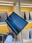Laptop Dell Latitude 7400 2-in-1 | i7, 16GB RAM, 512GB SSD - 4