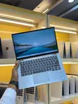 Laptop Dell Latitude 7400 2-in-1 | i7, 16GB RAM, 512GB SSD - 5