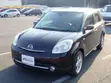 Mazda Verisa 2009 Zambarau - 2