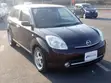 Mazda Verisa 2009 Zambarau - 3