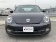 Volkswagen New Beetle 2013 Purple - 1