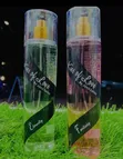 Kiss of Love na Java Series Body Mist - 1