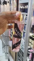 Kiss of Love na Java Series Body Mist - 2
