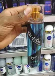 Kiss of Love na Java Series Body Mist - 3